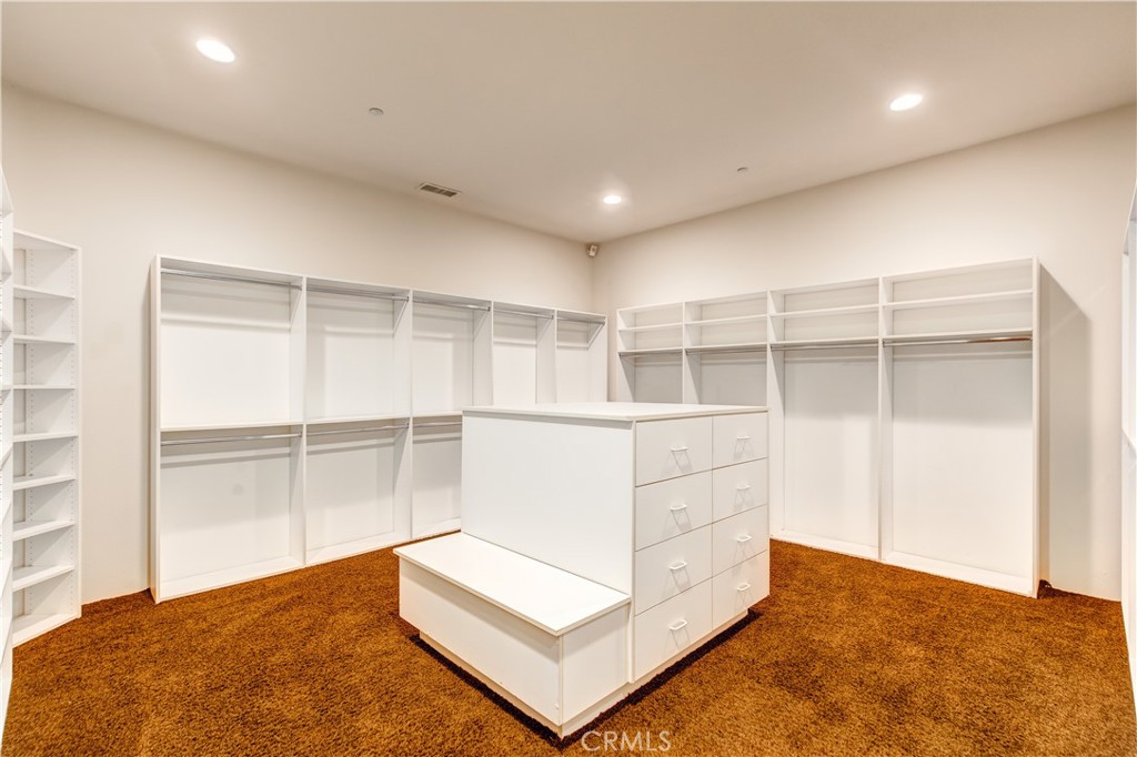 12296 Circula Panorama Property Photo 17