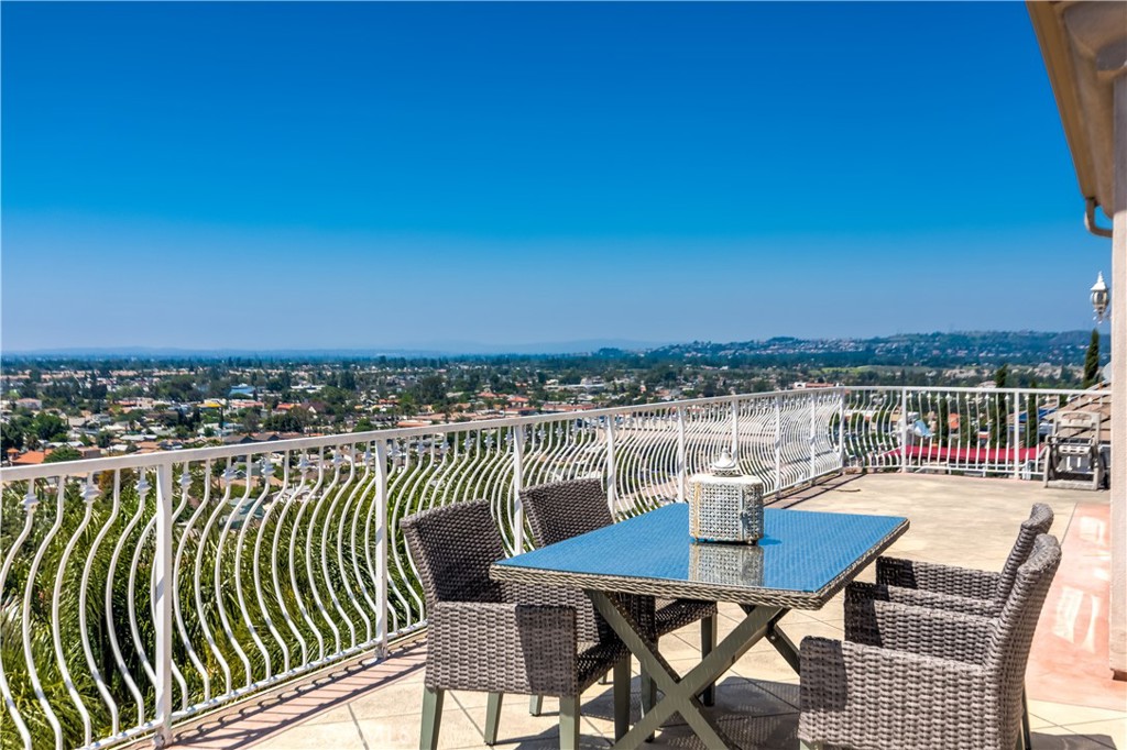 12296 Circula Panorama Property Photo 18