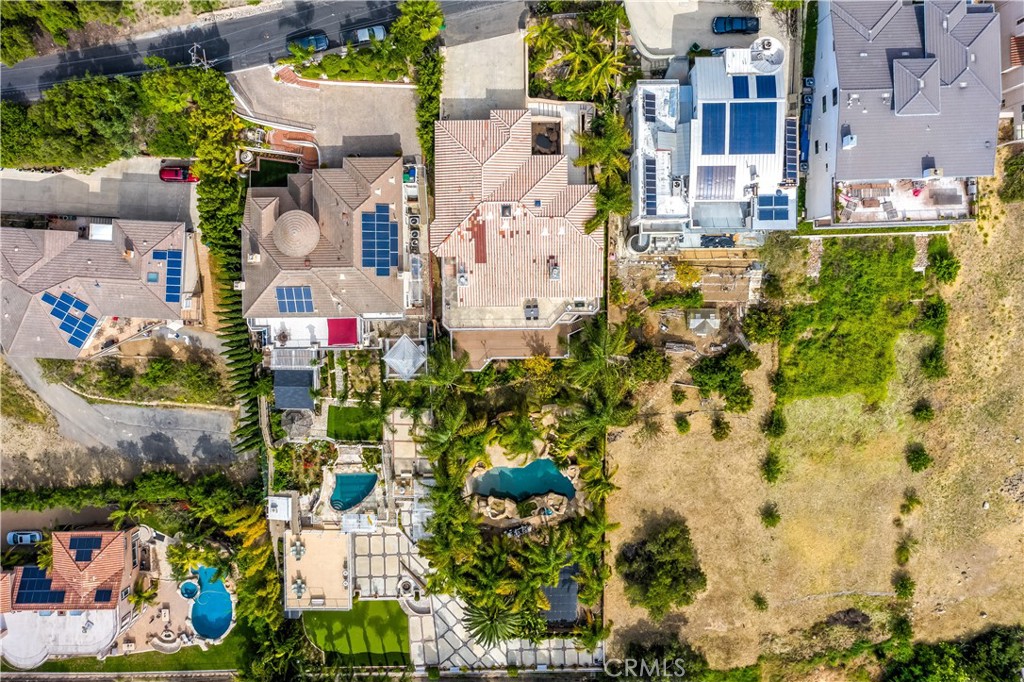 12296 Circula Panorama Property Photo 19
