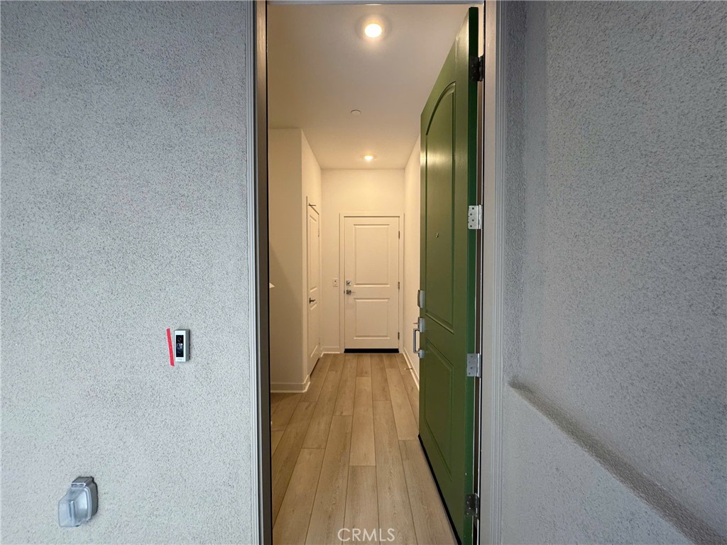 2605 Sprout 101 Property Photo 2