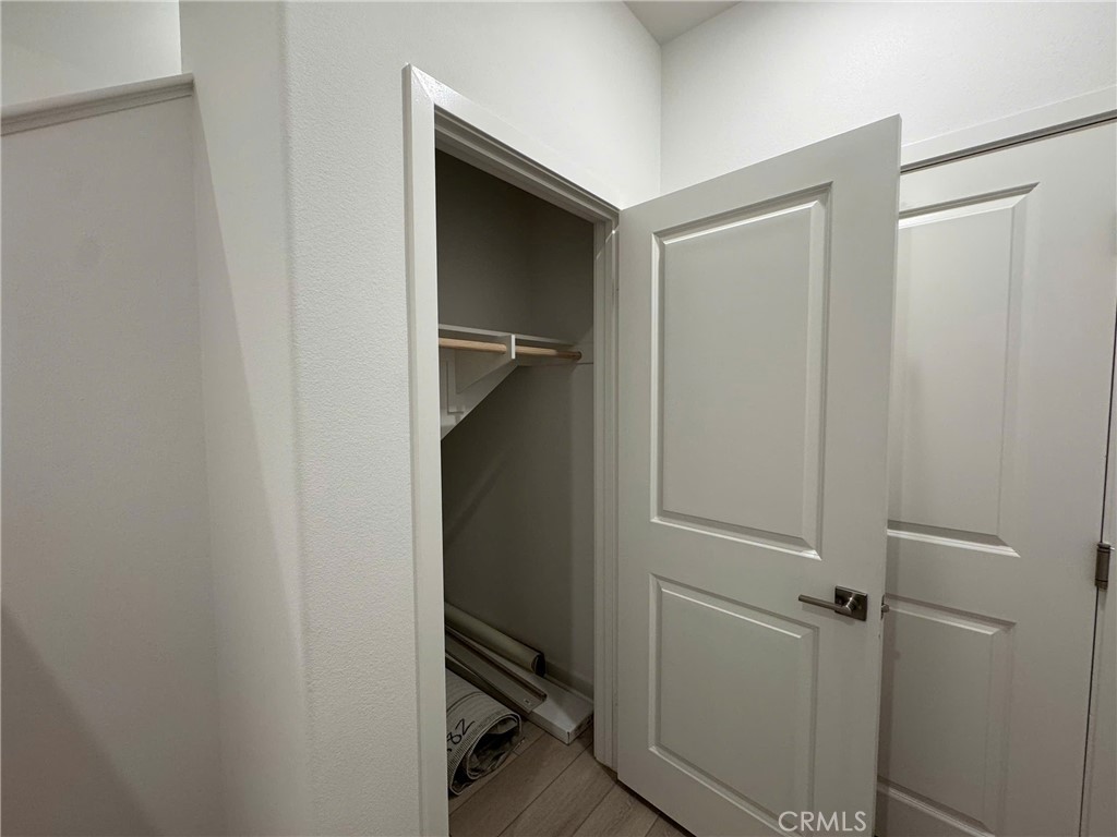 2605 Sprout 101 Property Photo 3