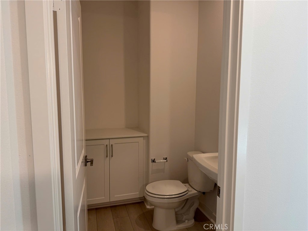2605 Sprout 101 Property Photo 4