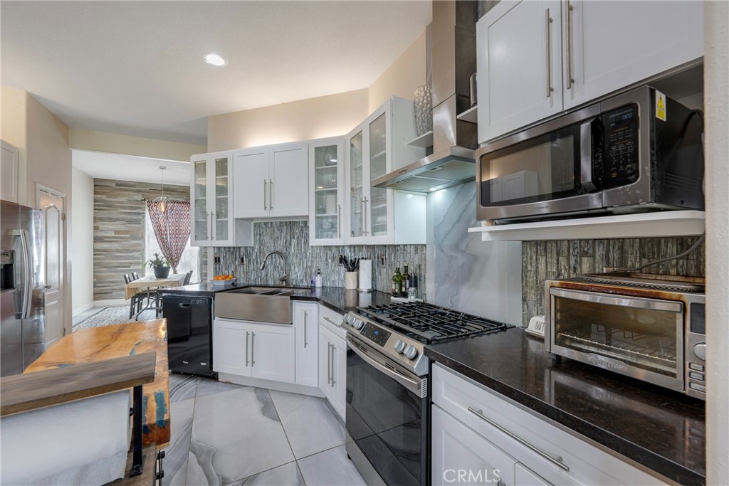 18166 Bangor Property Photo 6
