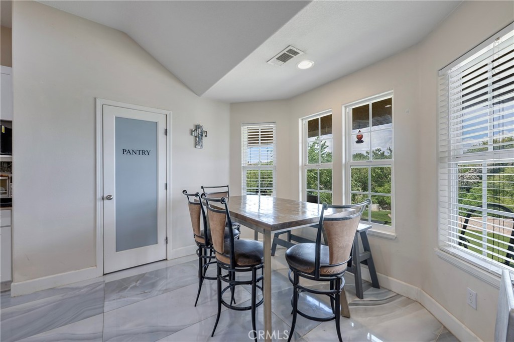 18166 Bangor Property Photo 13