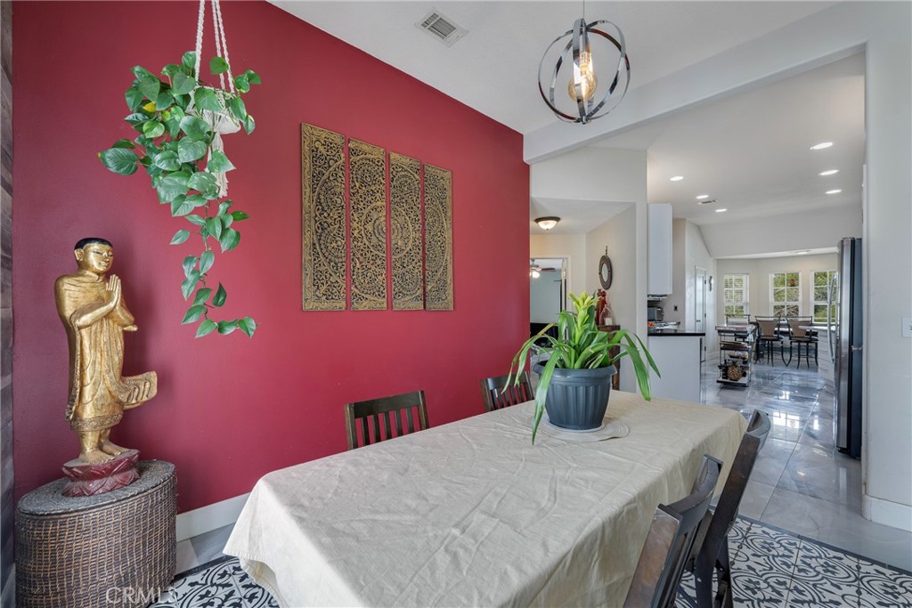 18166 Bangor Property Photo 15