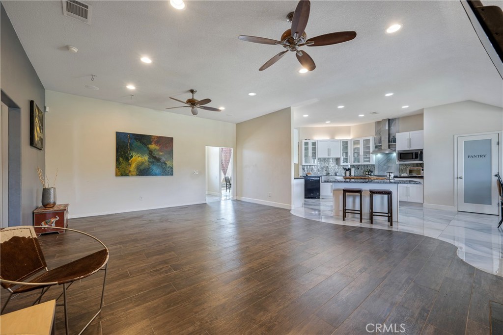 18166 Bangor Property Photo 16