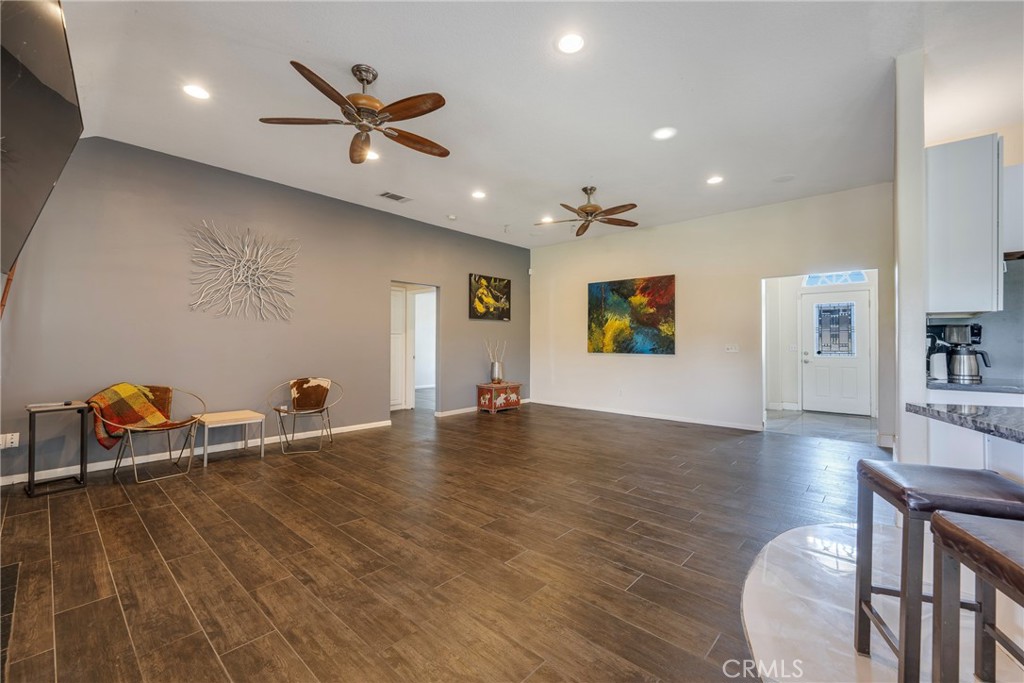 18166 Bangor Property Photo 17