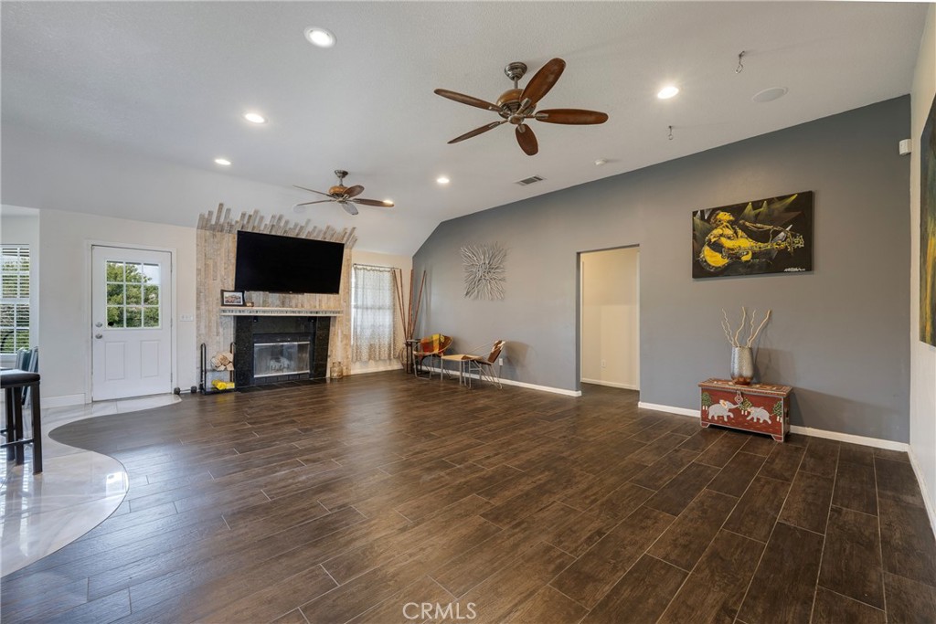 18166 Bangor Property Photo 18