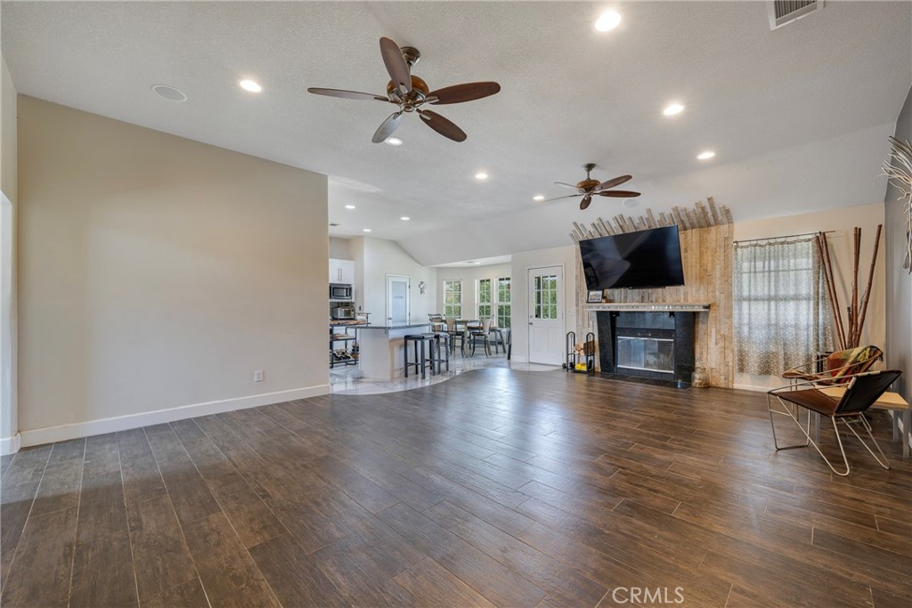 18166 Bangor Property Photo 19