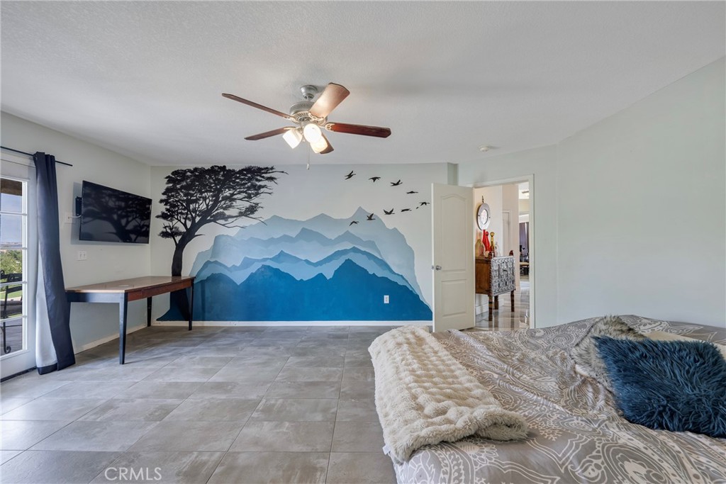 18166 Bangor Property Photo 20