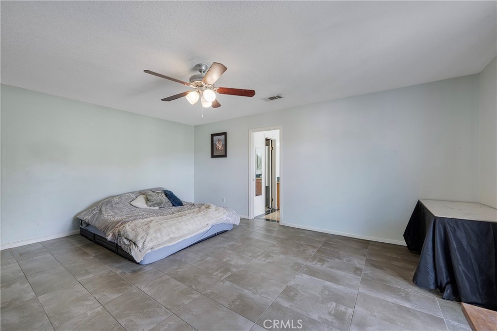 18166 Bangor Property Photo 21
