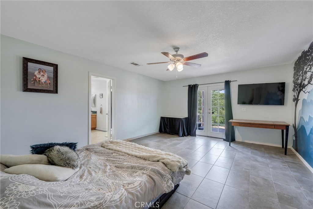 18166 Bangor Property Photo 22