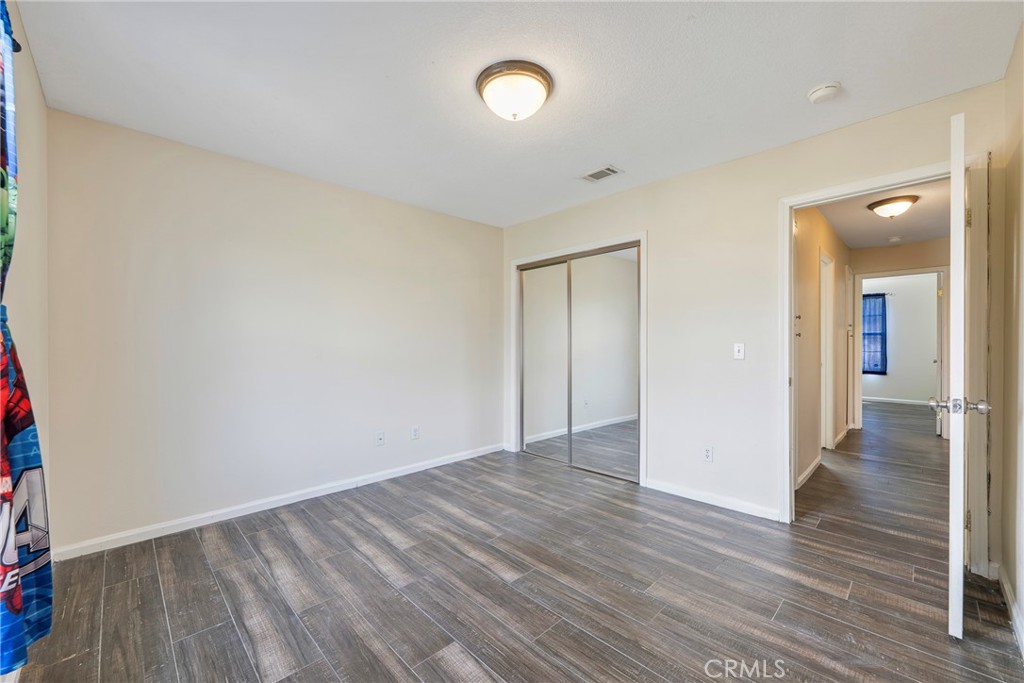 18166 Bangor Property Photo 26