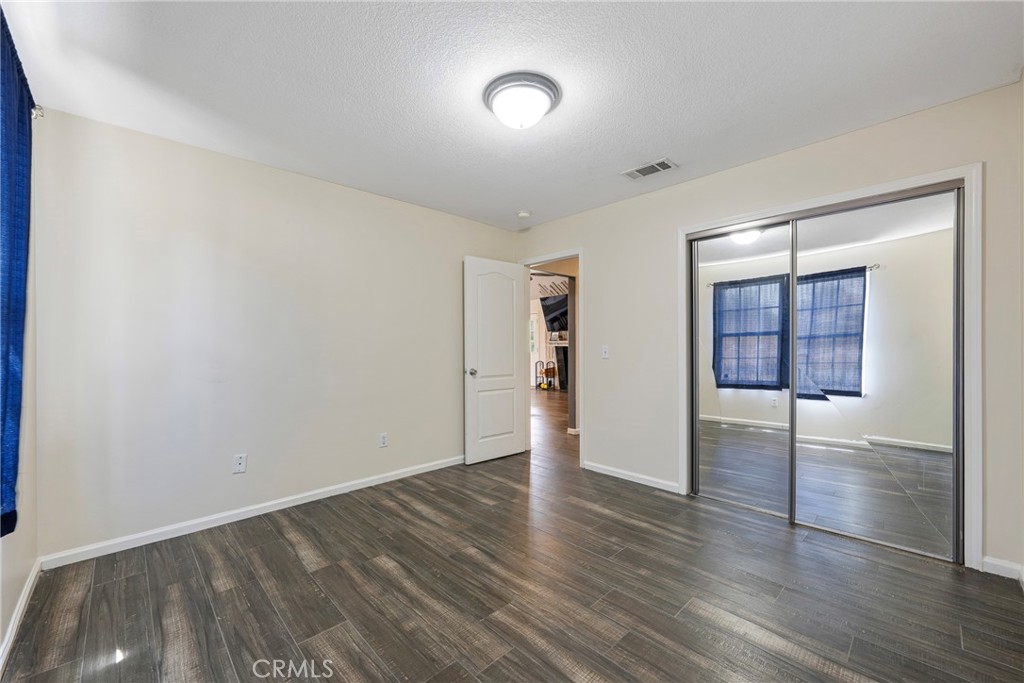 18166 Bangor Property Photo 27