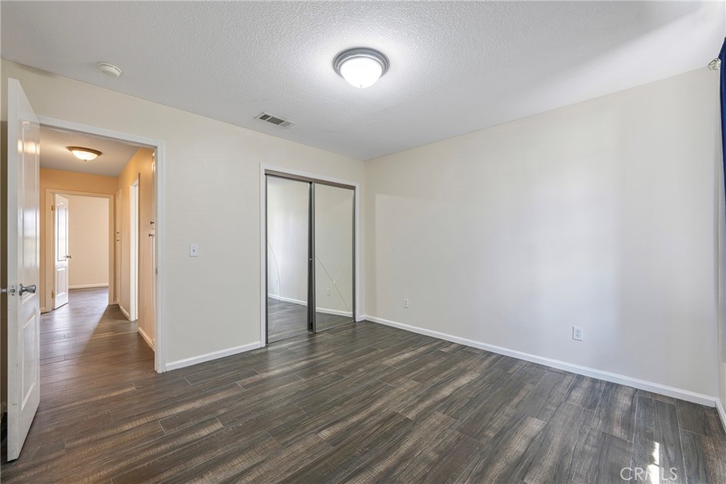 18166 Bangor Property Photo 28