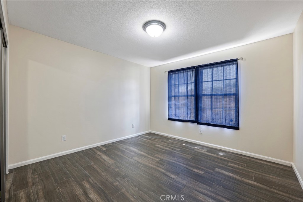 18166 Bangor Property Photo 29