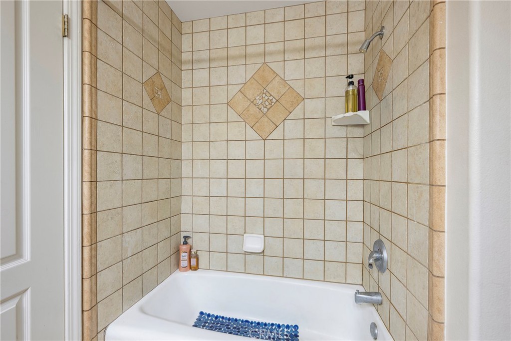 18166 Bangor Property Photo 31