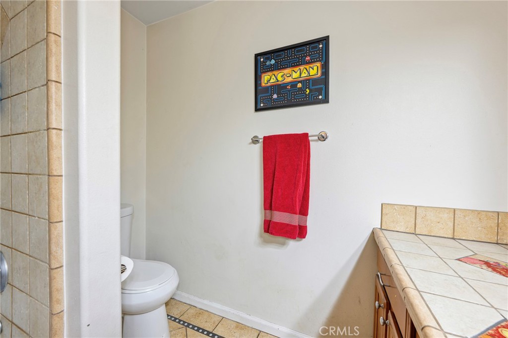 18166 Bangor Property Photo 32