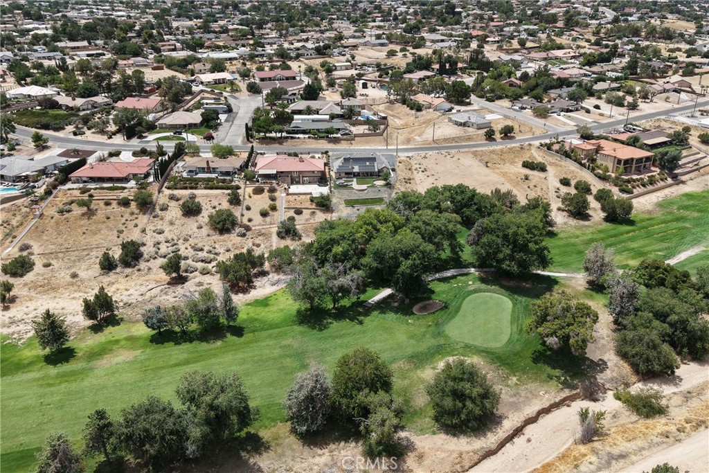 18166 Bangor Property Photo 40