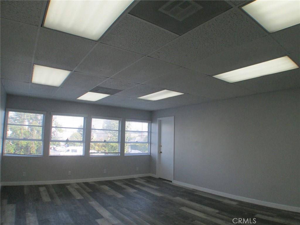 3970 Atlantic 208 Property Photo 7
