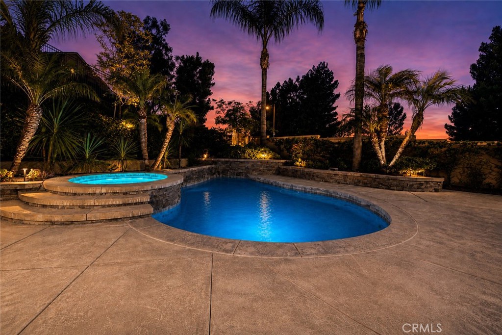 205 S Blueberry Property Photo 5