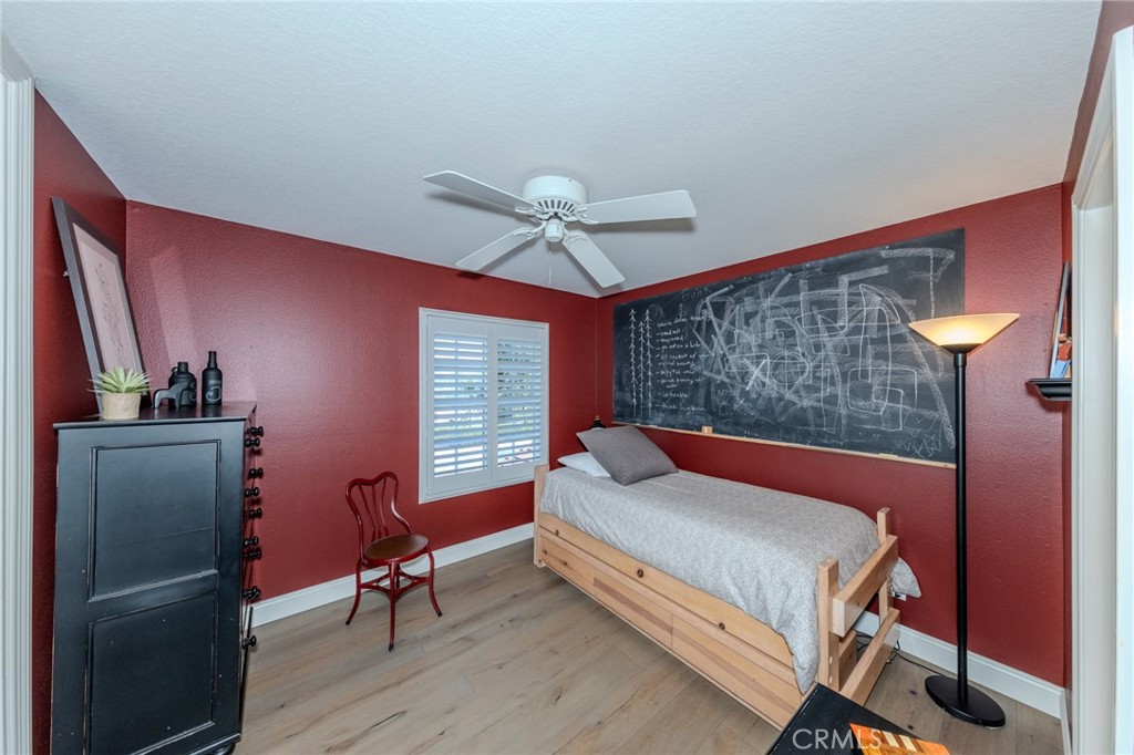 205 S Blueberry Property Photo 43