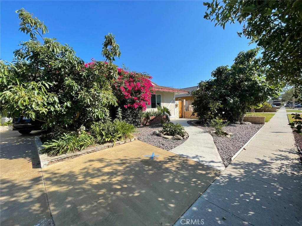 14102 Charmola Drive Property Photo 1
