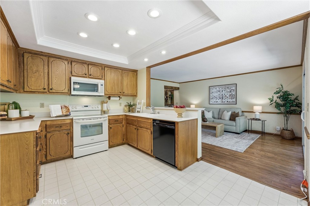 1107 Grand Canyon Property Photo 12