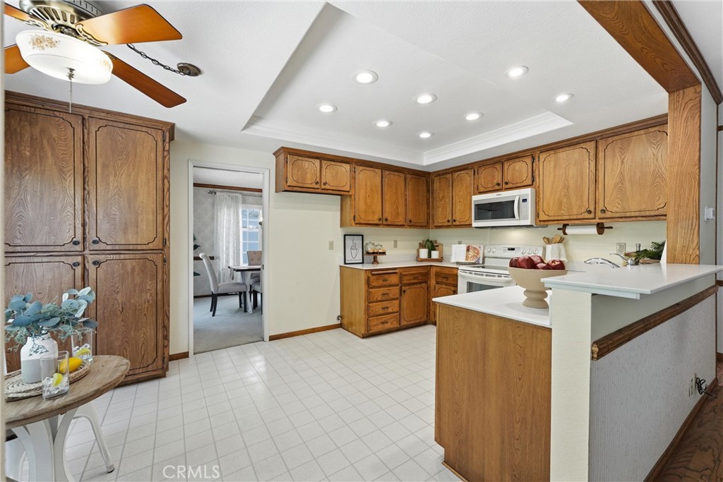 1107 Grand Canyon Property Photo 13
