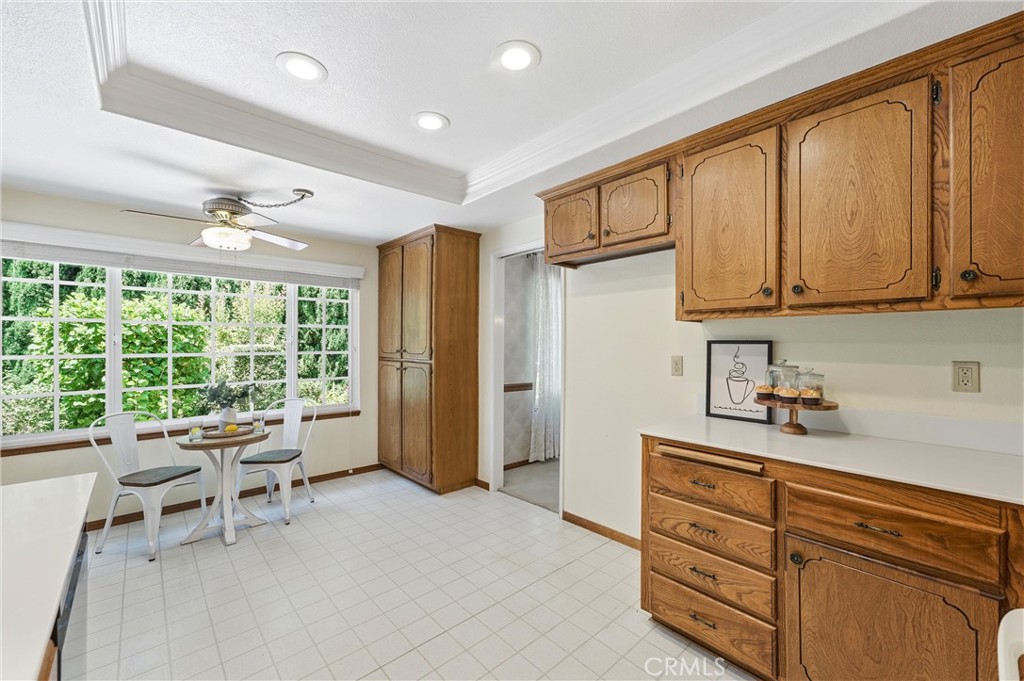 1107 Grand Canyon Property Photo 14