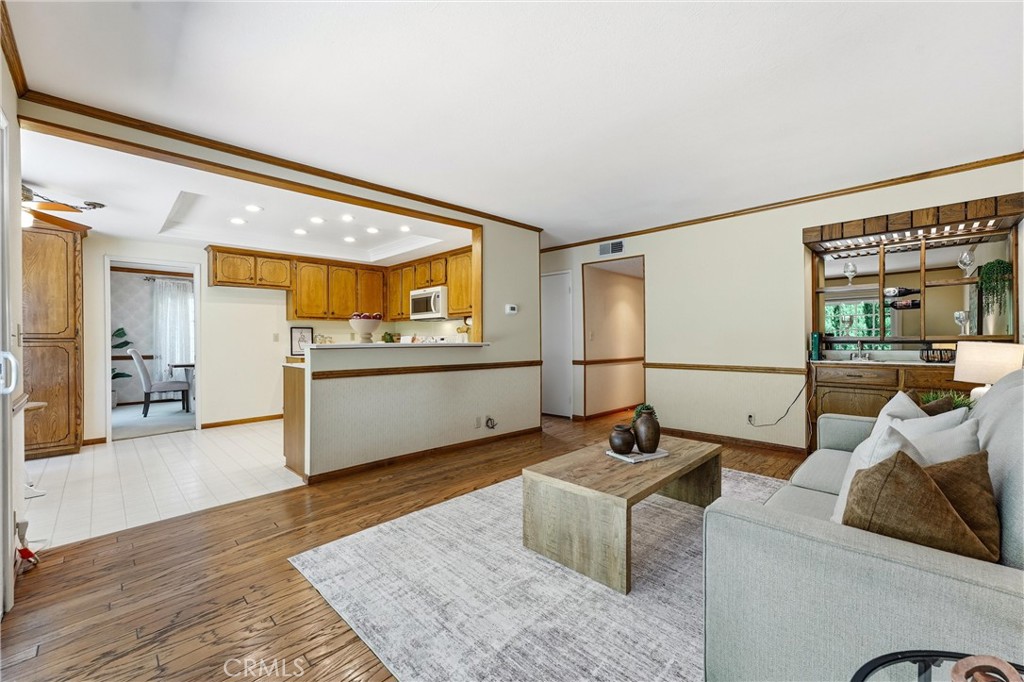 1107 Grand Canyon Property Photo 18
