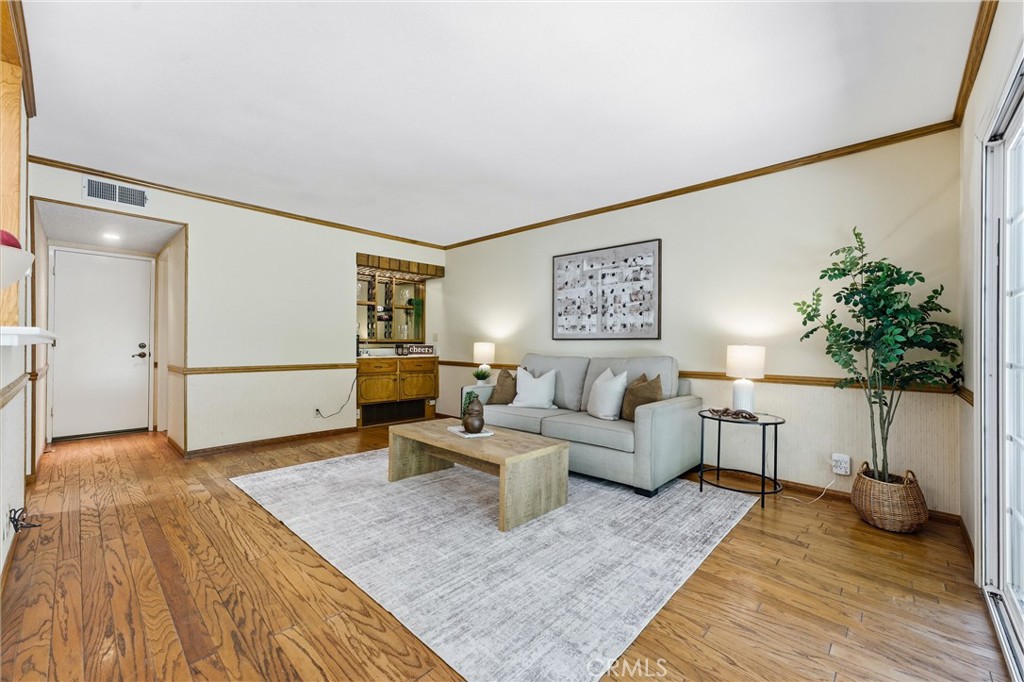 1107 Grand Canyon Property Photo 19