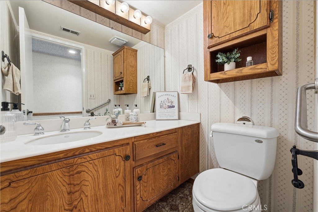 1107 Grand Canyon Property Photo 20