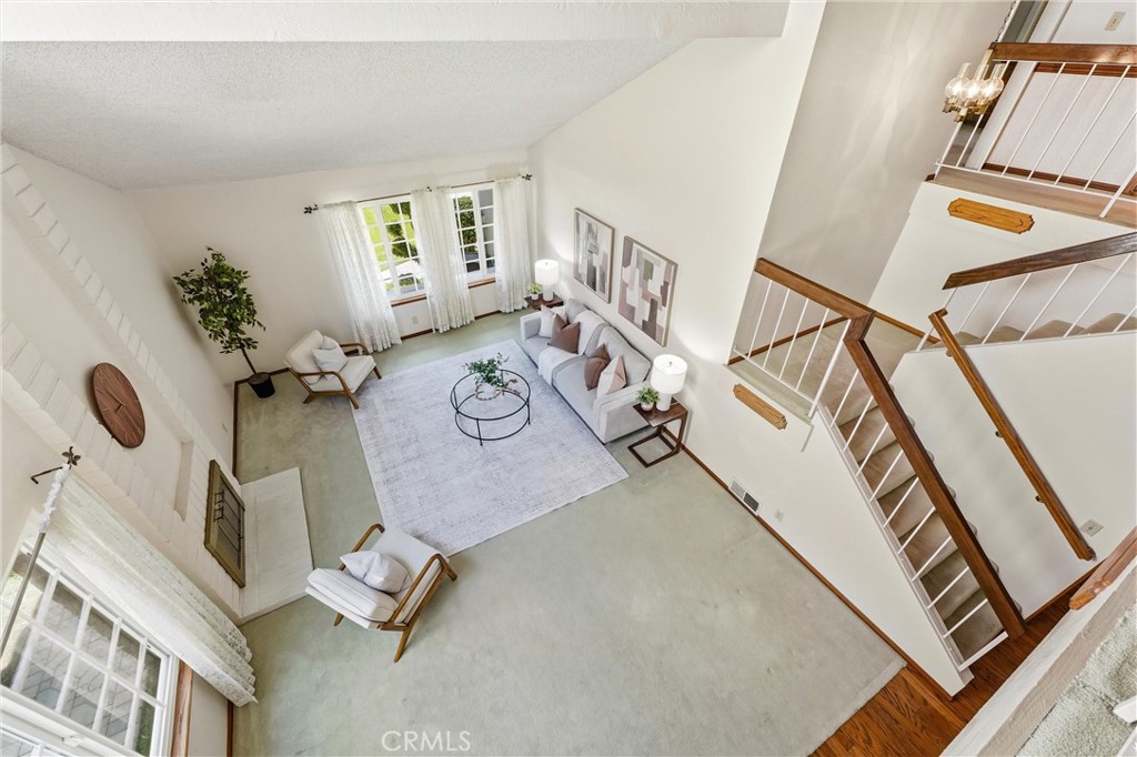 1107 Grand Canyon Property Photo 22
