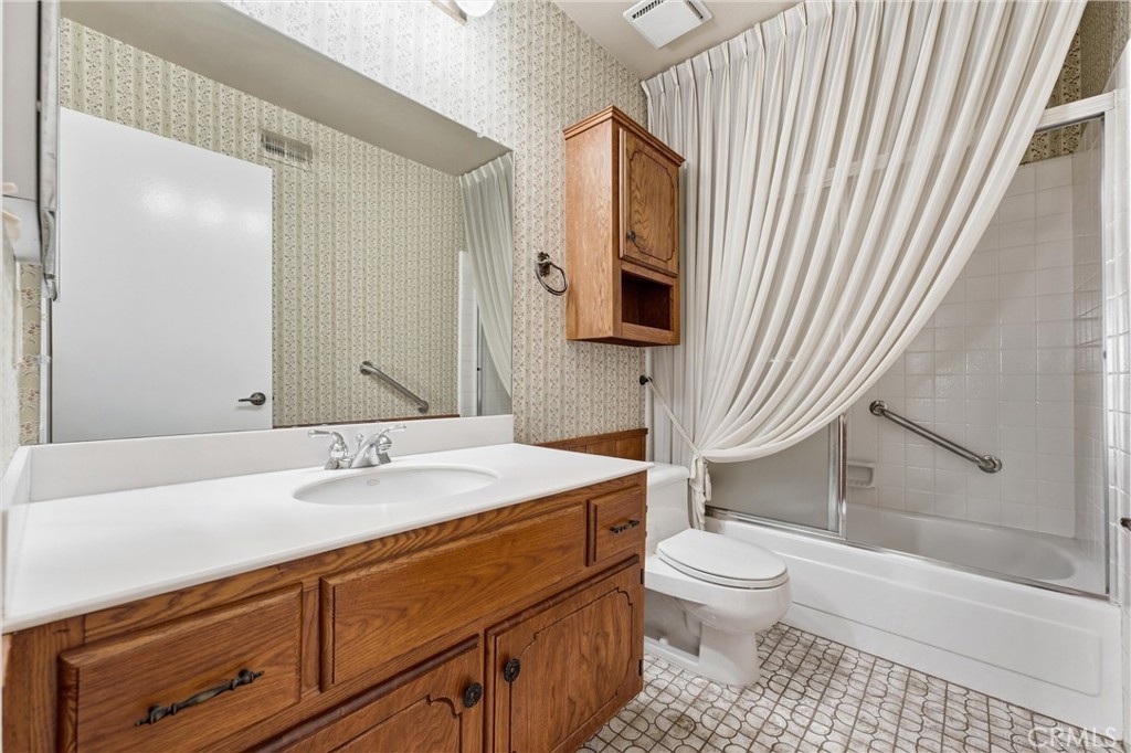 1107 Grand Canyon Property Photo 23