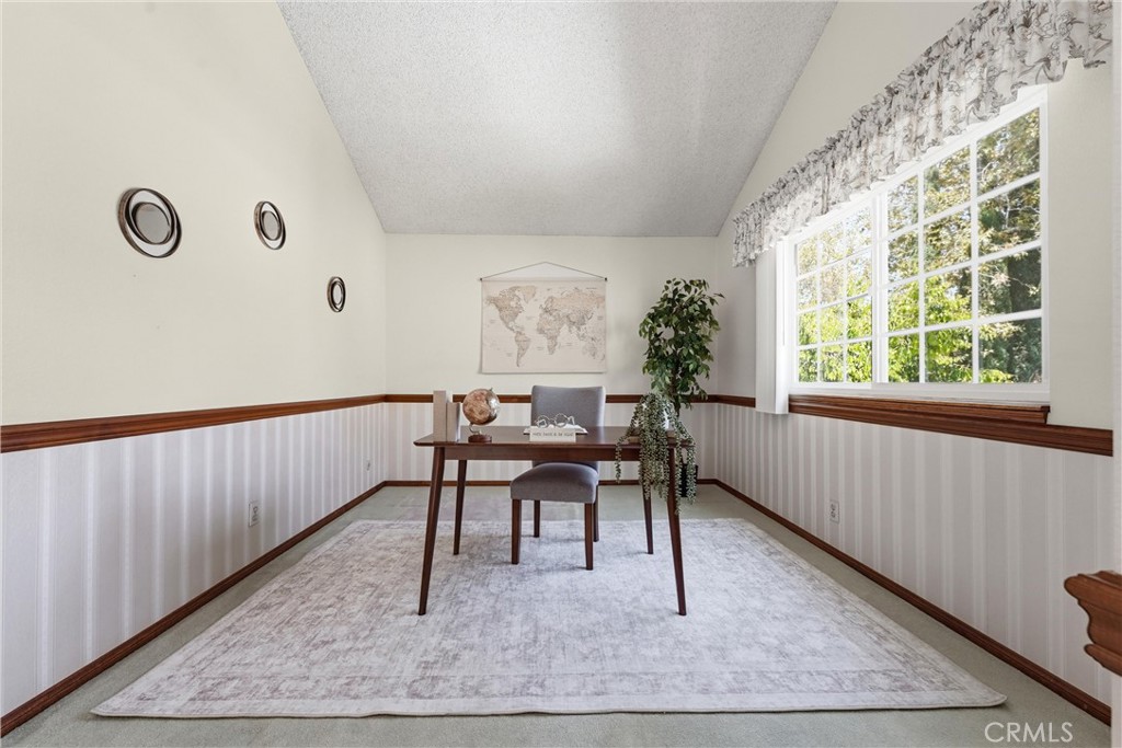 1107 Grand Canyon Property Photo 25