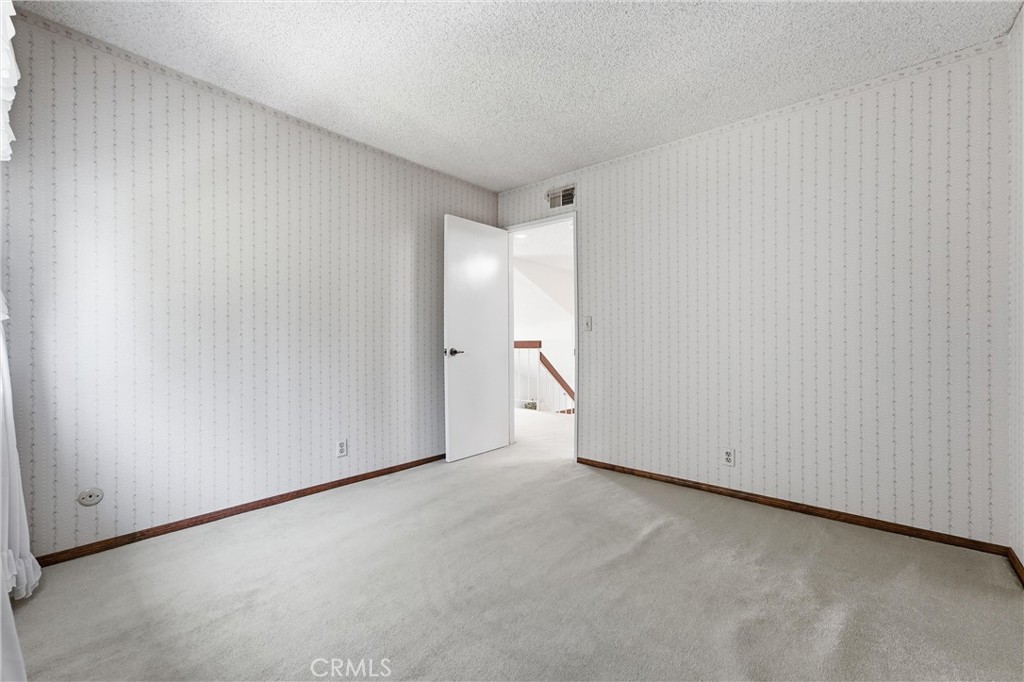 1107 Grand Canyon Property Photo 26