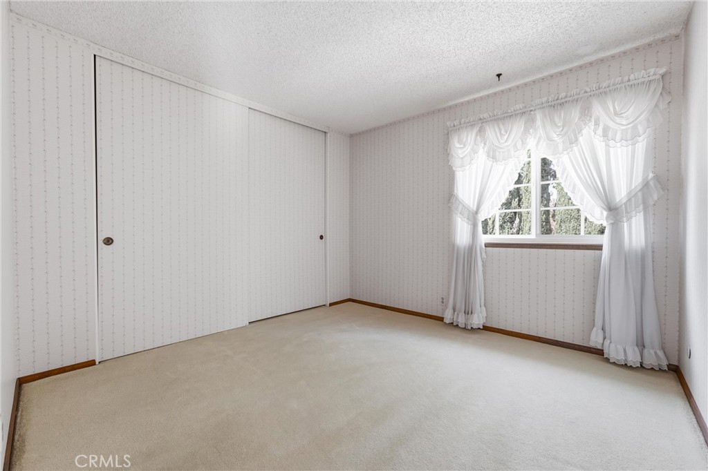 1107 Grand Canyon Property Photo 27