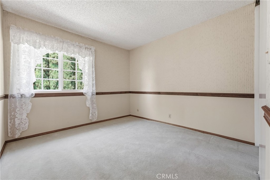 1107 Grand Canyon Property Photo 28