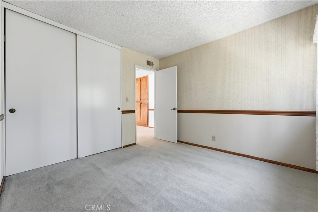 1107 Grand Canyon Property Photo 29