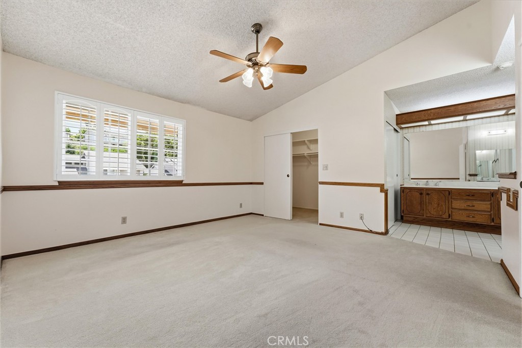 1107 Grand Canyon Property Photo 31