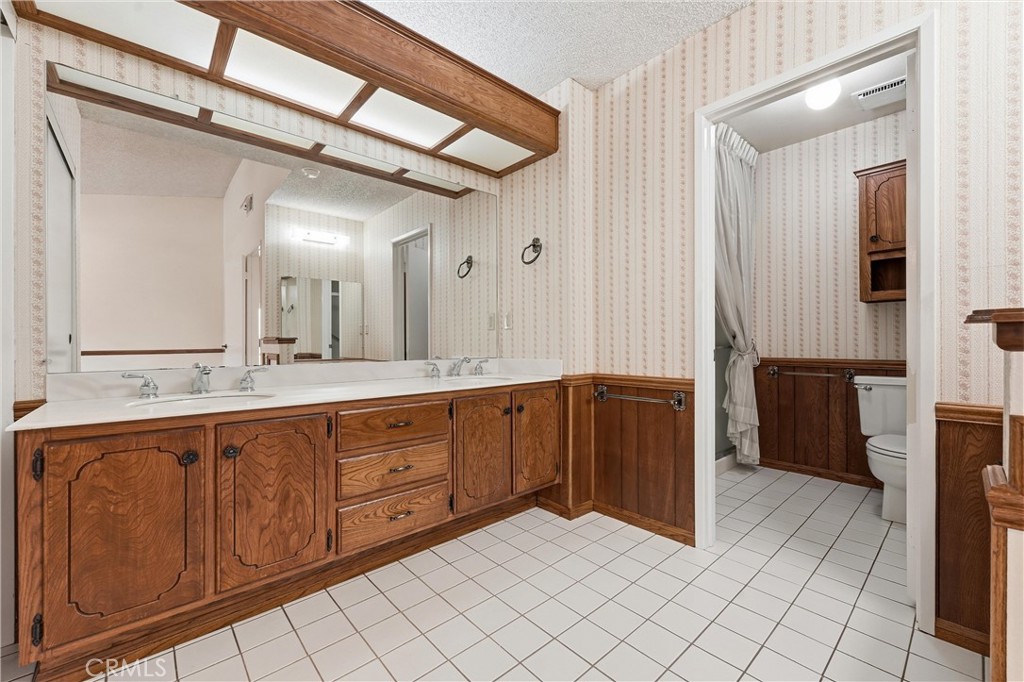 1107 Grand Canyon Property Photo 32