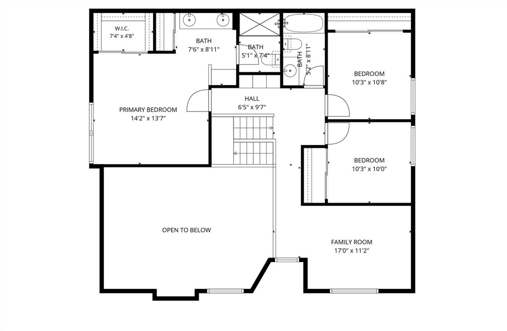 1107 Grand Canyon Property Photo 38