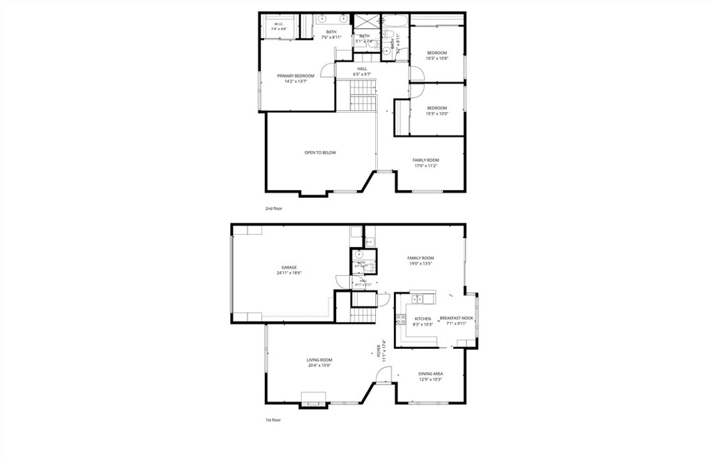 1107 Grand Canyon Property Photo 39