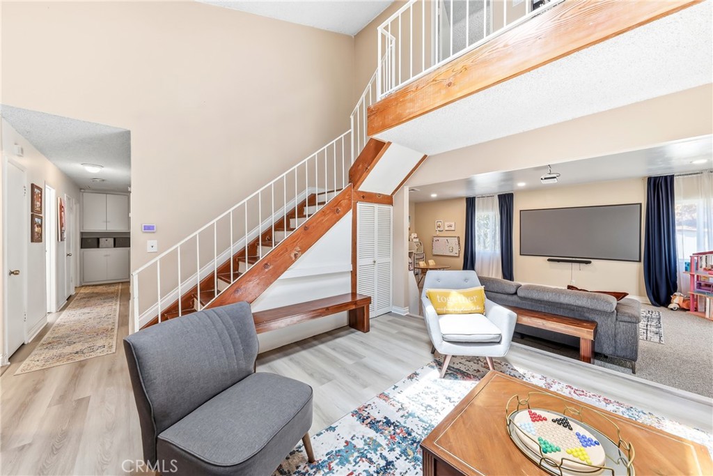 4201 W Oak Property Photo 12