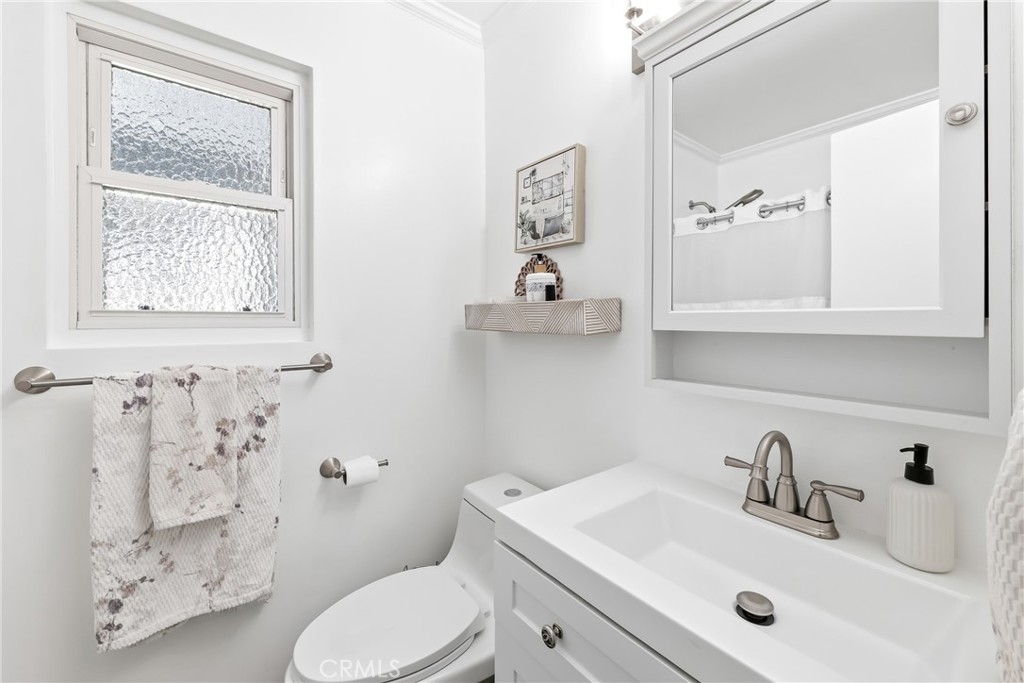 4201 W Oak Property Photo 16