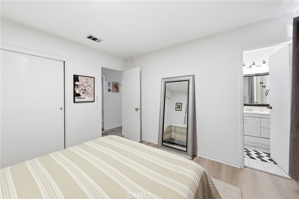 4201 W Oak Property Photo 21