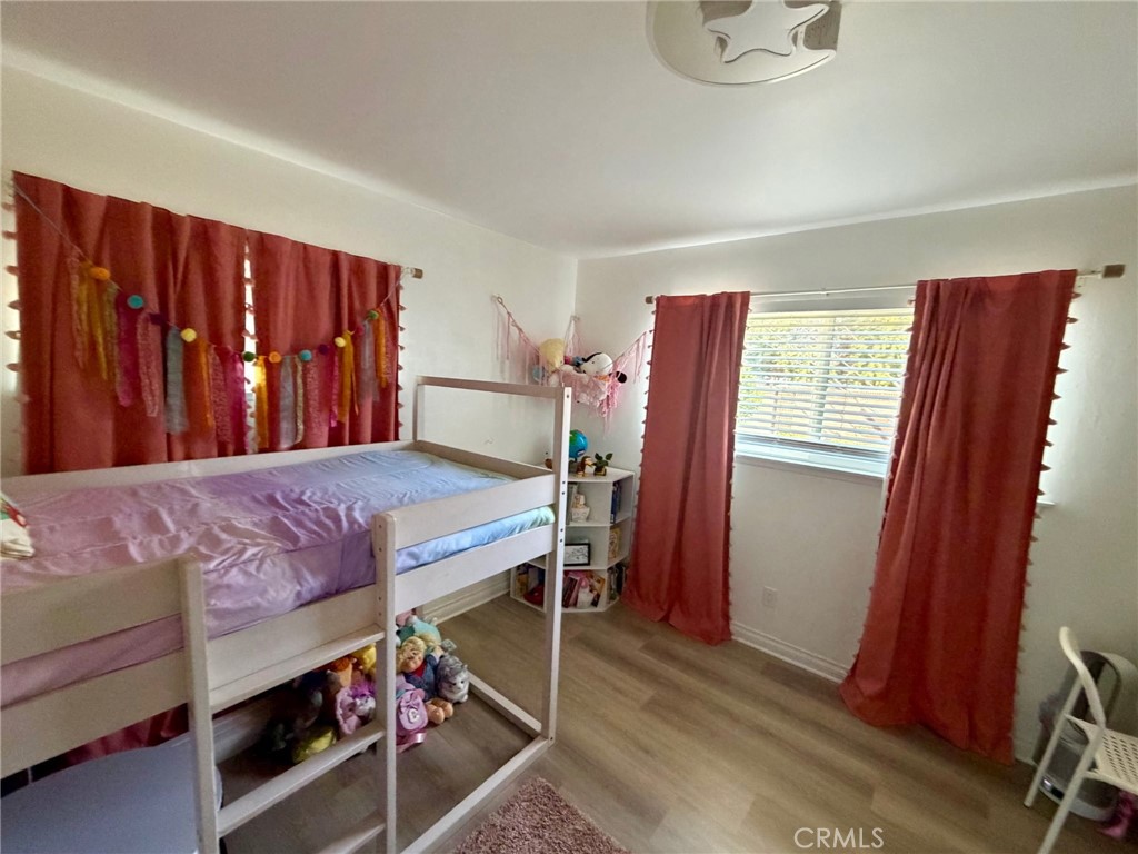 4201 W Oak Property Photo 27