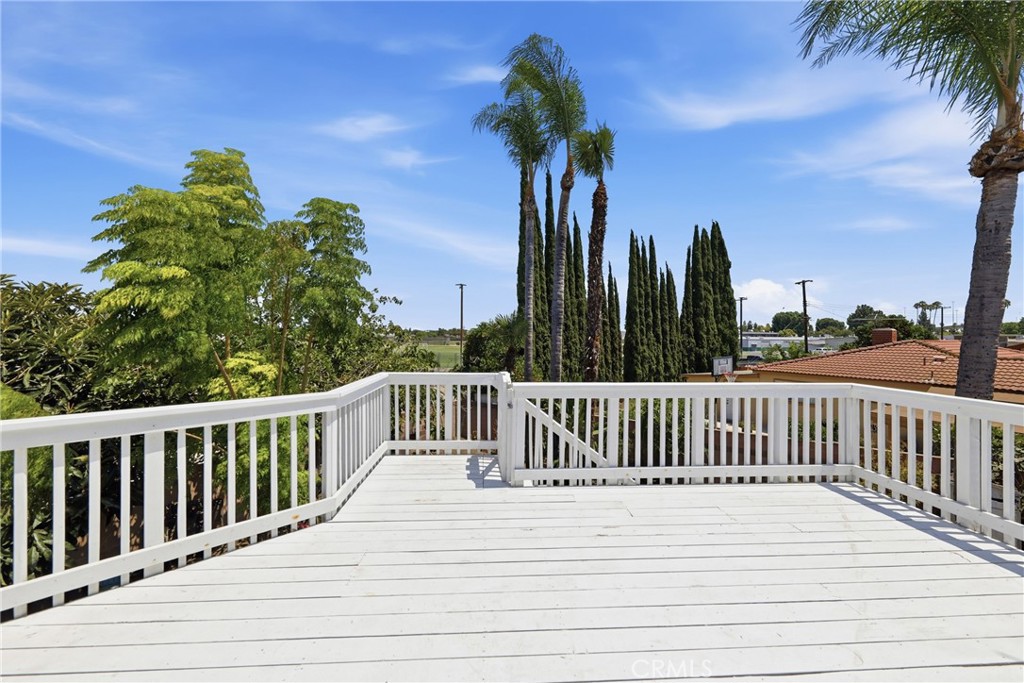4201 W Oak Property Photo 29