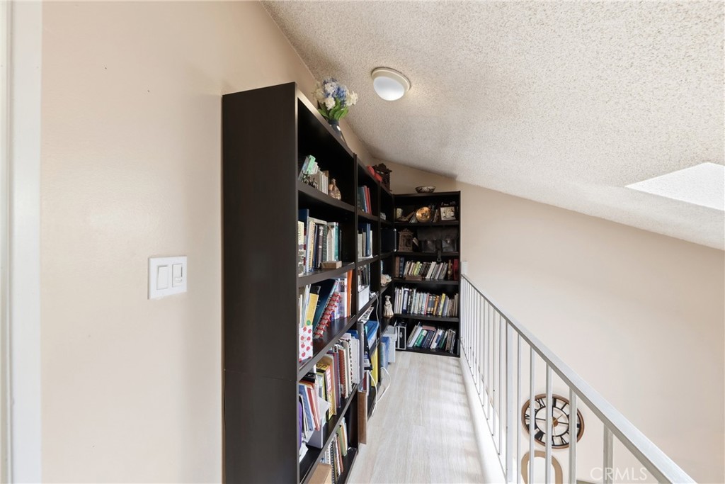4201 W Oak Property Photo 31